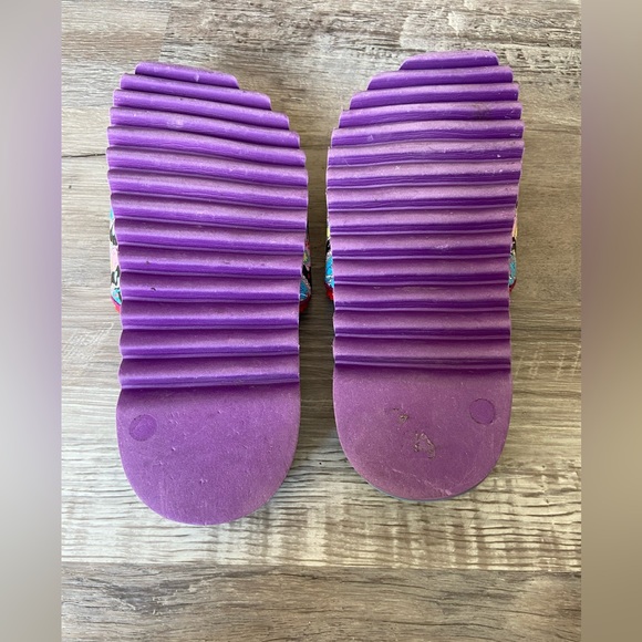 Irregular choice hippo - Picture 3 of 3